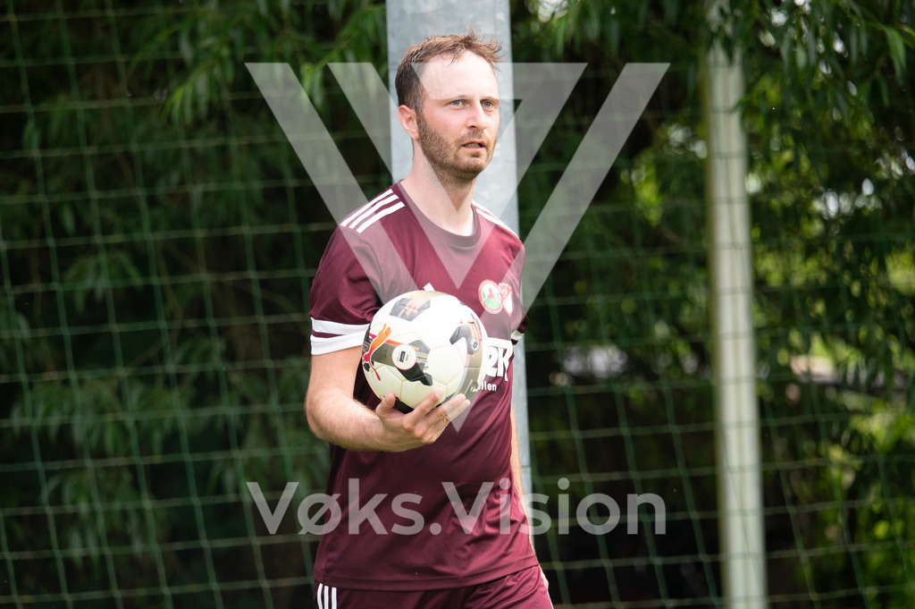 DSC_6400 | Hochzeit-, Sport- und Eventfotografie – professionelle Bilder für Vereine, Medien & Social Media. - Realisiert mit Pictrs.com