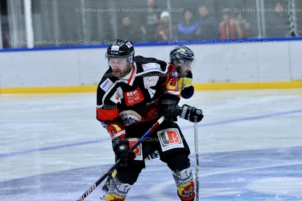 IMG_0298 | fotos-sportlich-belichtet - Realisiert mit Pictrs.com