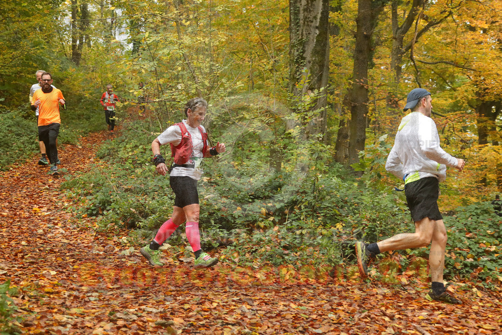 251026_1258_EX2_7401 | Eventfotografie 24Sport- und Eventfotografie