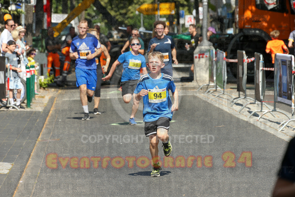 250621_1046_EX1_2451 | Sportfotografie im Rhein-Sieg Kreis, Köln, Bonn, NRW, Rheinland Pfalz, Hessen, etc. Unser Tätigkeitsfeld umfasst den Laufsport vom Volkslauf über den Marathon, Duathlon, Triathon bis zum Ultralauf wie Kölnpfad Ultra oder Schindertrail.