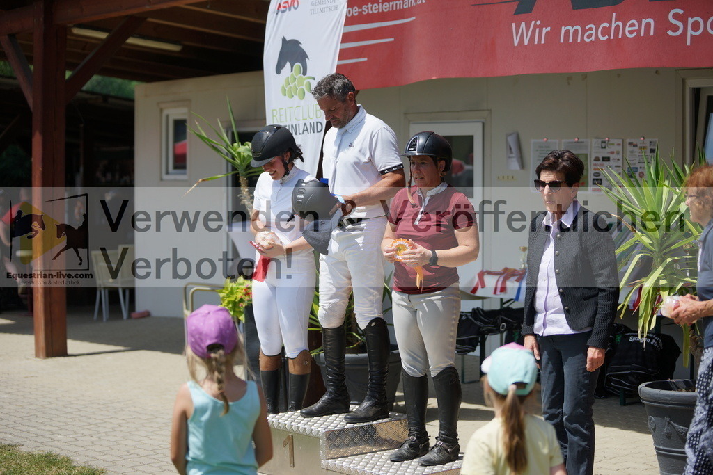 DSC00685 | equestrian-live-com