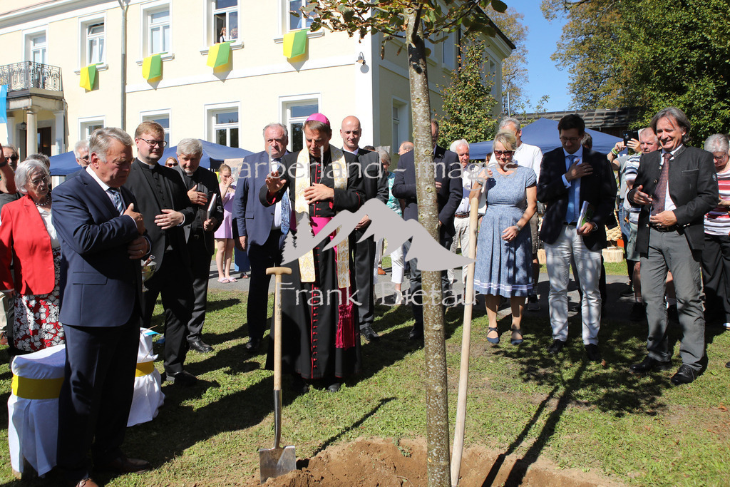 OE7A5221 | Medien- Sport- Entertainmentfotos