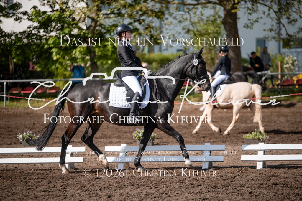 DSC_8941 | Christina-Kleuver