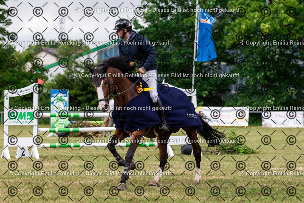 CL5A6341 | Emilia Reinking Fotografie - Realisiert mit Pictrs.com