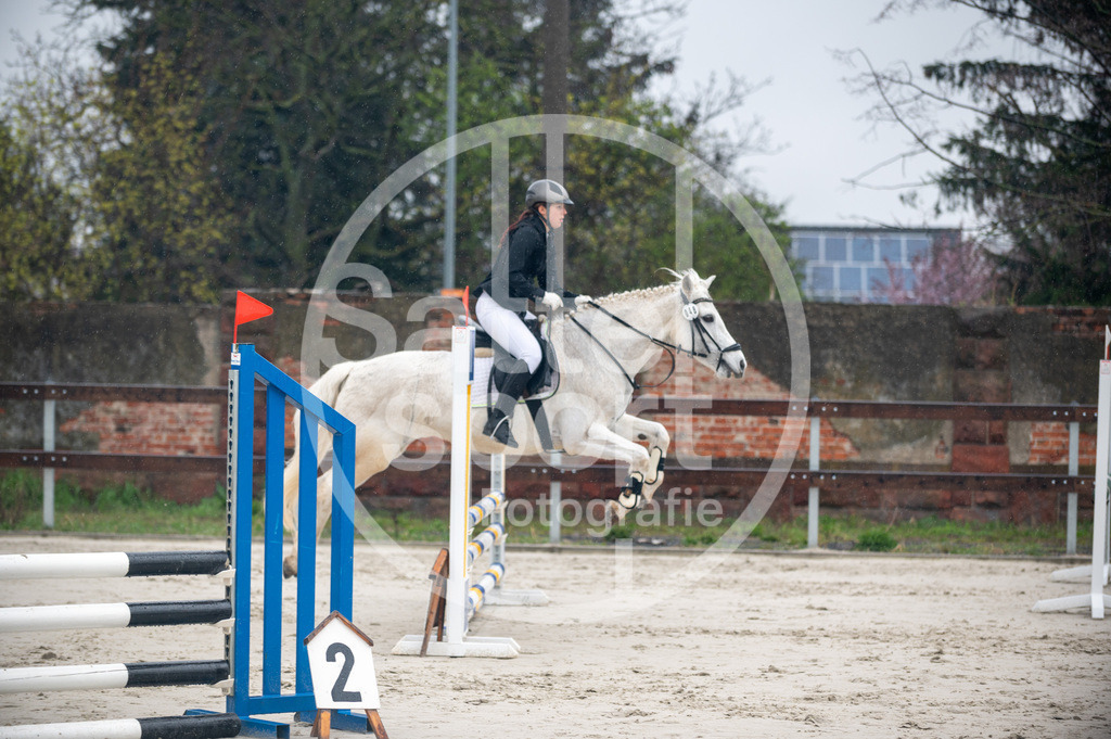 DSC_8610 | sattelsport - Realisiert mit Pictrs.com