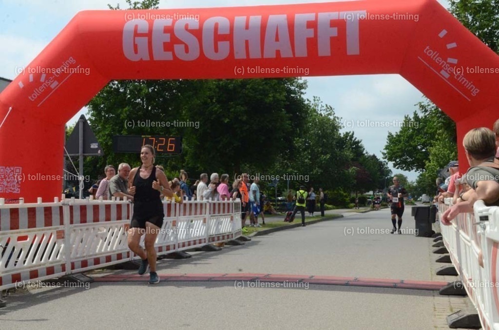 TTT_2455 | Foto | tollense-timing - Realisiert mit Pictrs.com