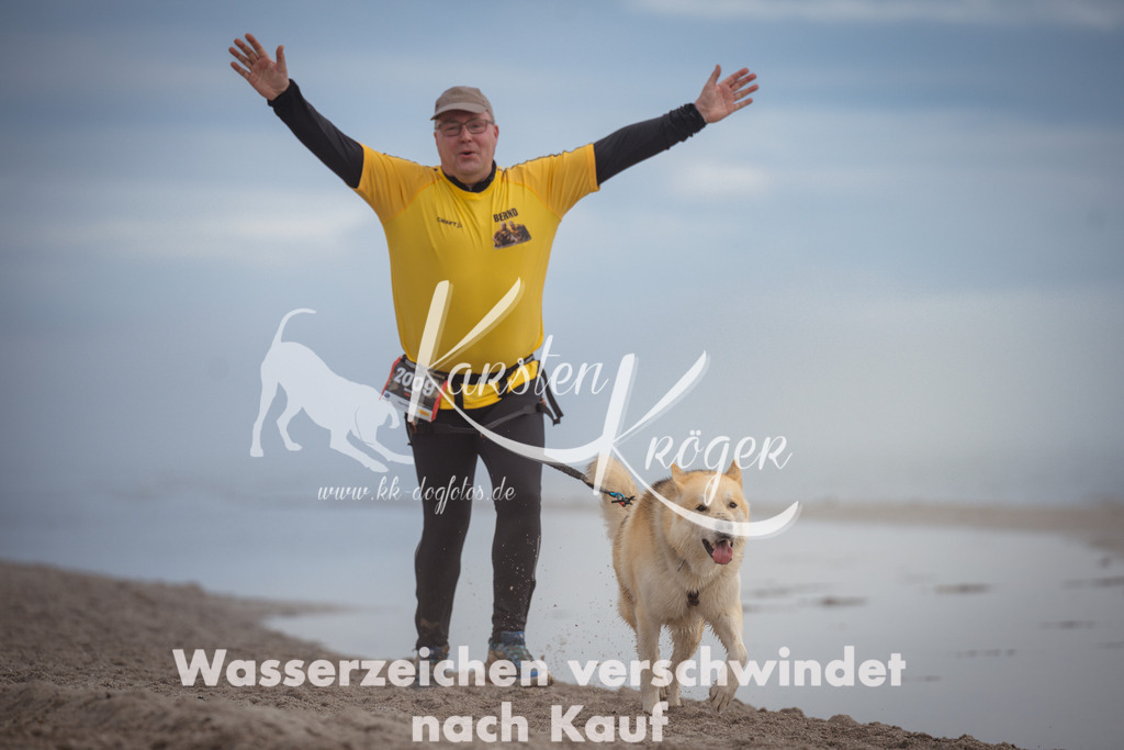 1147_ZZ91178 | kk-dogfotos