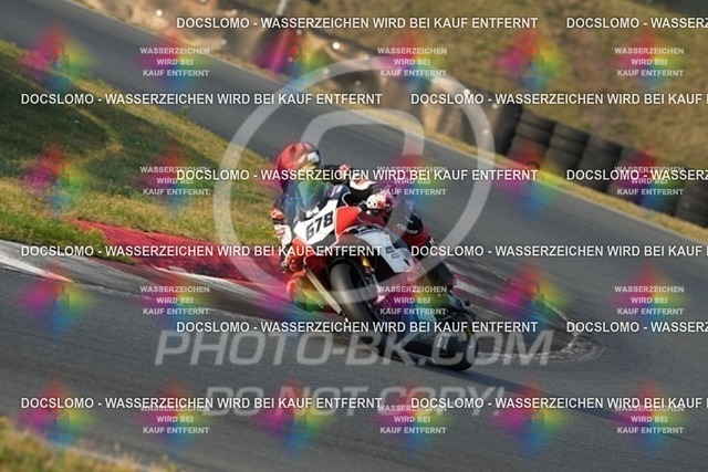 2024_09_07_PBK_34651 | Sportfotografie; SlowMotion; Video; Rennstrecke; Hafeneger; RSE; Speer; Trackday; Motorsportarena; Hockenheimring; Brno; Most; Barcelona; Valencia, Benny; Kaetzmer;