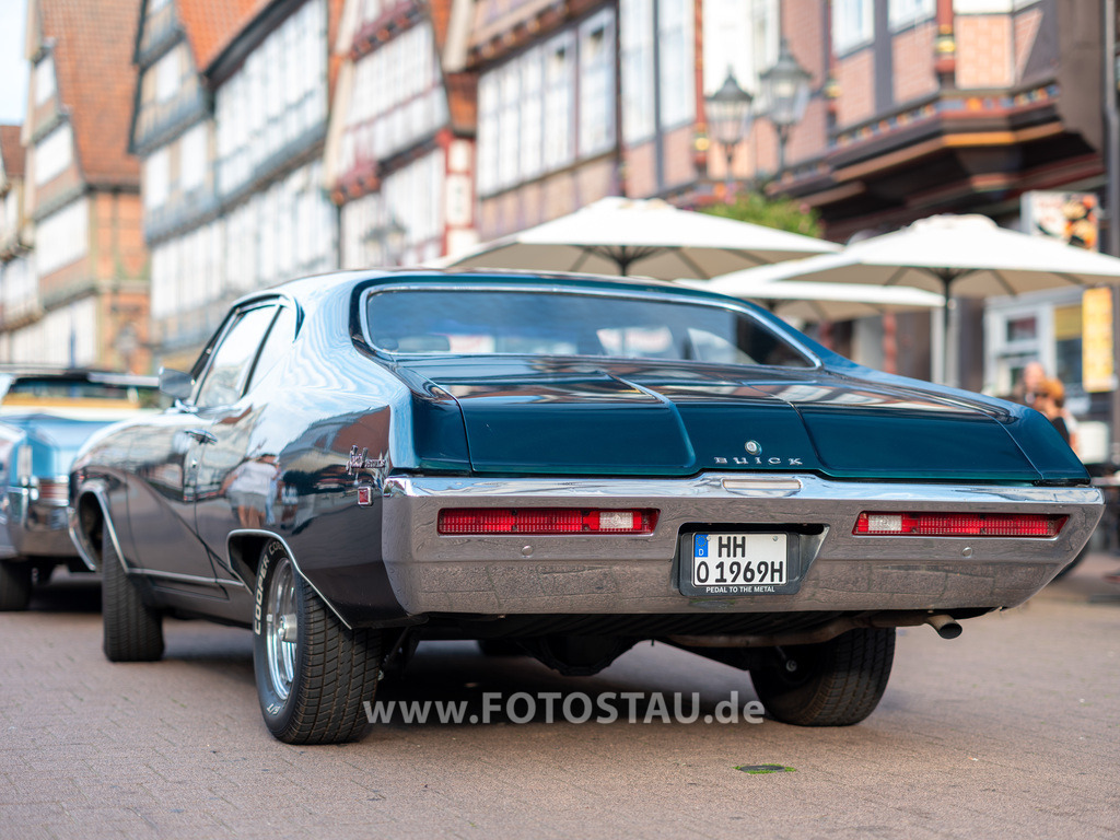 20250809-10137 | Celle 2025 Oldtimer und Fachwerk - Realisiert mit Pictrs.com