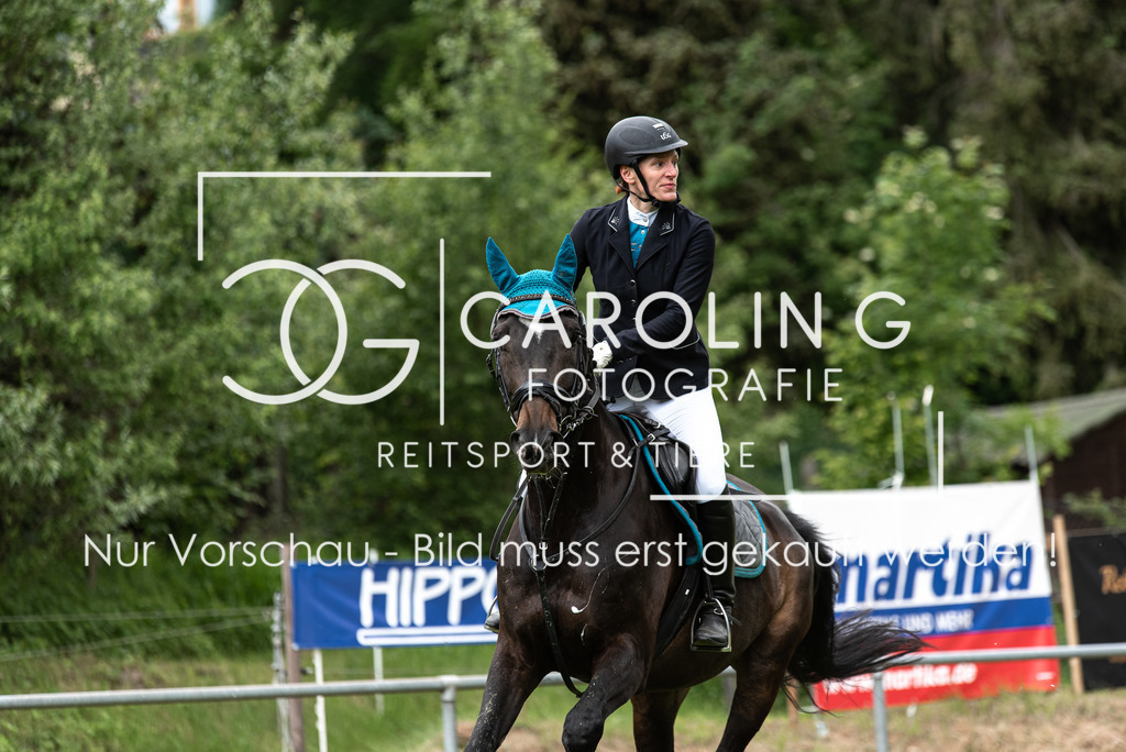 DSC_9973 | Turnierfotografin Carolin Gieschke, Turnierfotografie Carolin G Fotografie, Turnierfotos Kirchheim/Teck, Esslingen, Stuttgart, Bodenseekreis