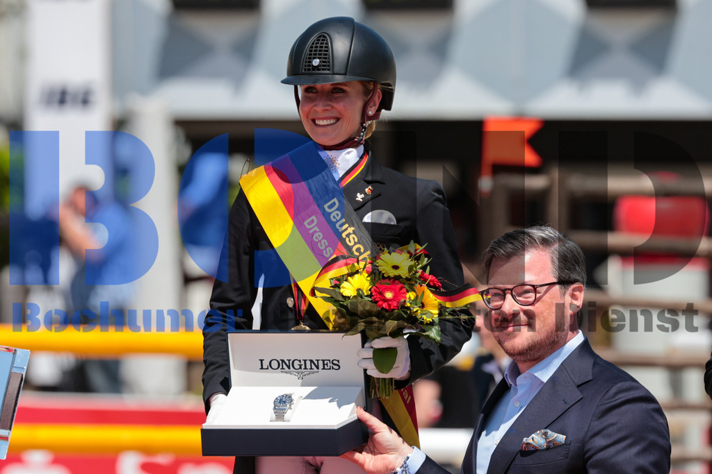 SES_BALOPT20240608-89 | bond - Realisiert mit Pictrs.com