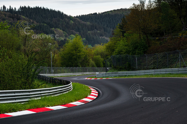 NBR24_050407595006785 | Nürburgring-Nordschleife 2024 - Foto: Gruppe C Photography - Realisiert mit Pictrs.com