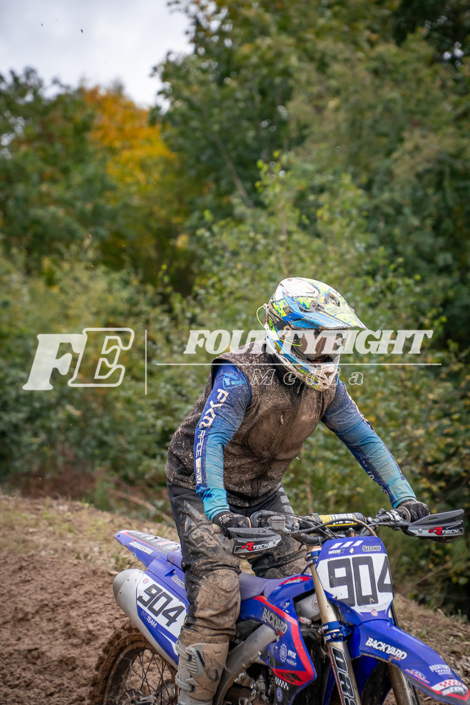 DSC00503 | fourtyeightmedia - Realisiert mit Pictrs.com