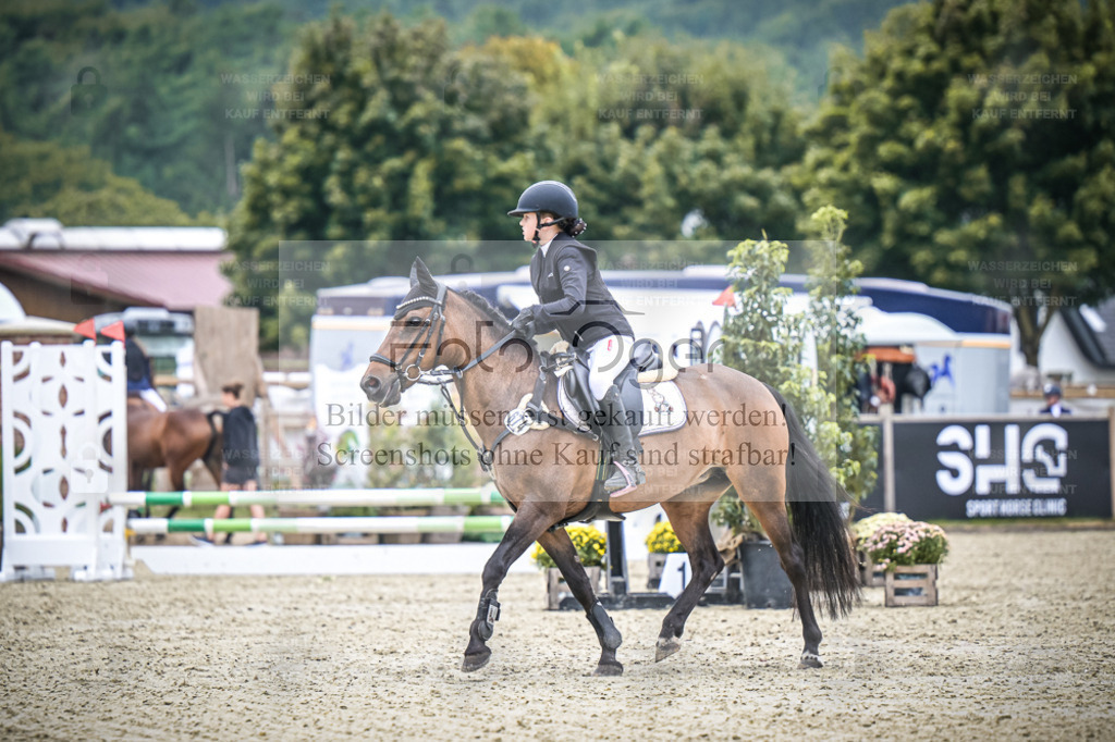 DOS_1180 | Entdecke hochwertige Reitturnierfotos von Foto Oger. Professionell, emotional und authentisch – jetzt Lieblingsmomente im Shop bestellen. - Realisiert mit Pictrs.com