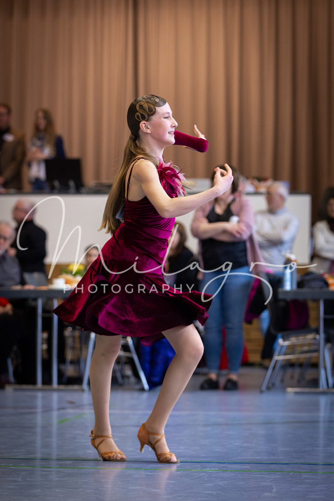 Offenburg16-03-878 | milagro-photography