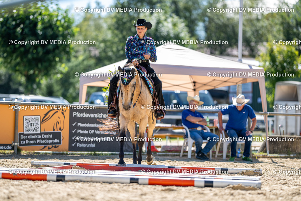 LM Heiligenwald Tag 1-731 | dv-media-shop - Realisiert mit Pictrs.com