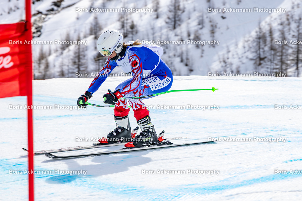 786A4131 | Lake Uri 20250321