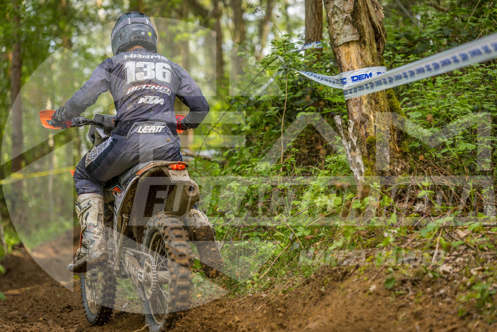 FAM_2946 | fullactionmedia-shop