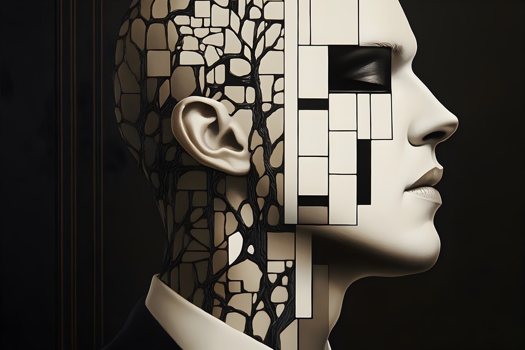 Datei 13 | Mentelino - Realisiert mit Pictrs.com