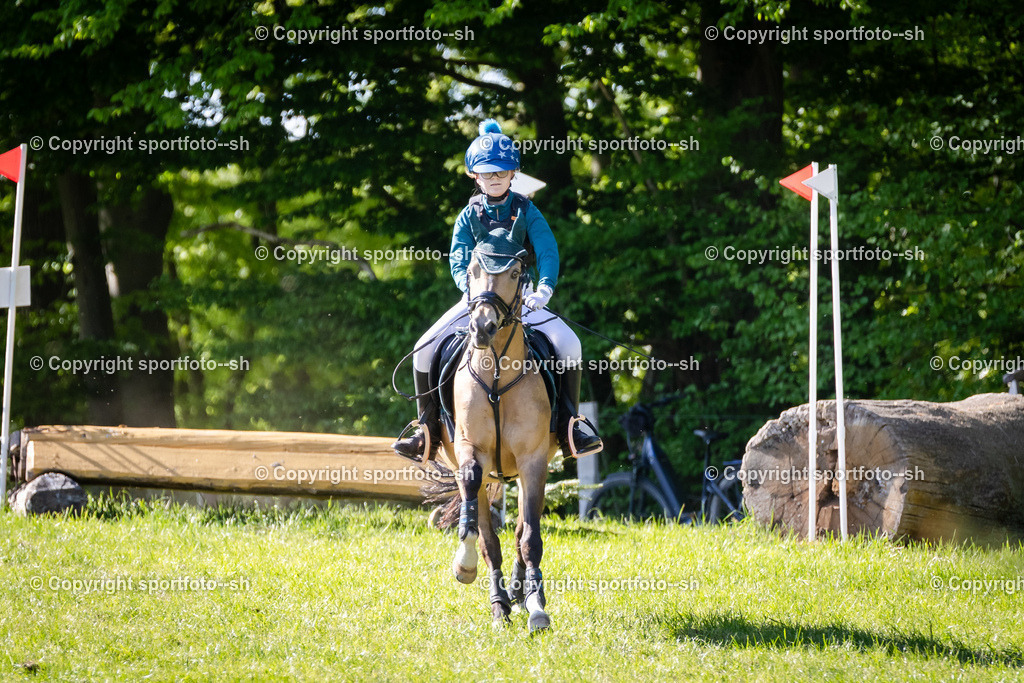 20250501-25VW4565 | Sportfoto SH - Realisiert mit Pictrs.com