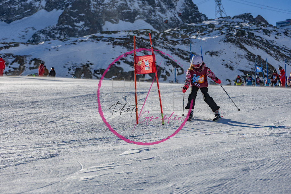 7N7A1747 | photohafele - Realisiert mit Pictrs.com