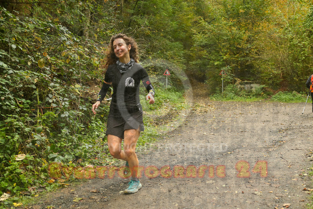 231029_1244_EX2_8133 | Eventfotografie 24
Sport- und Eventfotografie