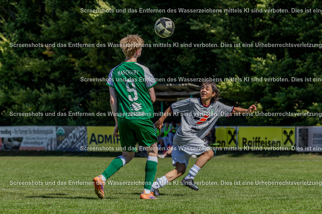 7K3A7439 | JHG Nordwest/Mitte U16 (1. Runde)