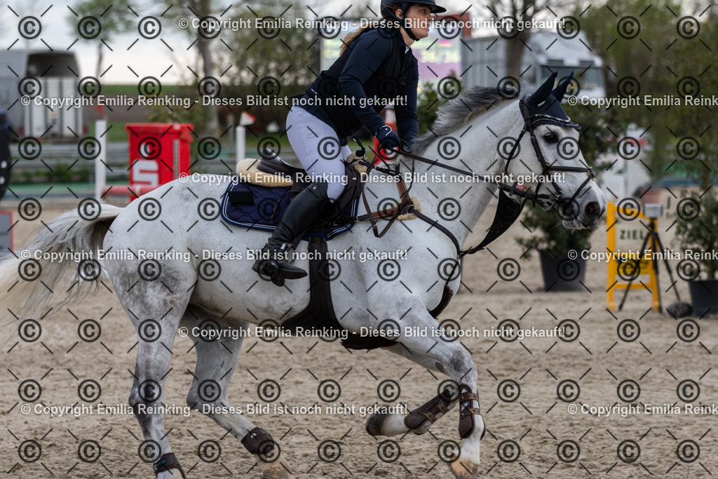 CL5A7636 | Emilia Reinking Fotografie - Realisiert mit Pictrs.com