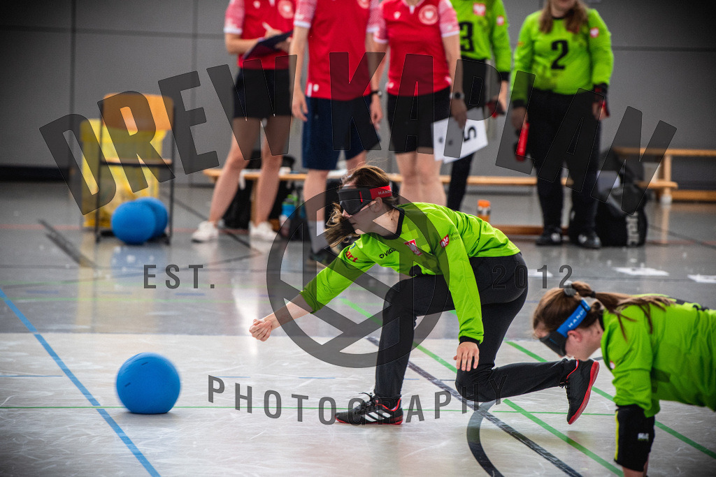 DKP-8674 | Drew Kaplan Photography