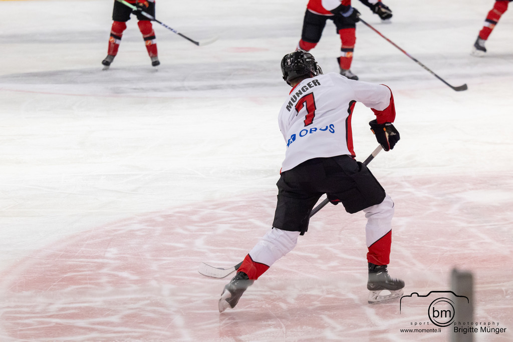 Tyresö Hanviken Hockey vs IFK Täby HC_570A0125 | Preseason U18 Regional Herr Östra - Realisiert mit Pictrs.com