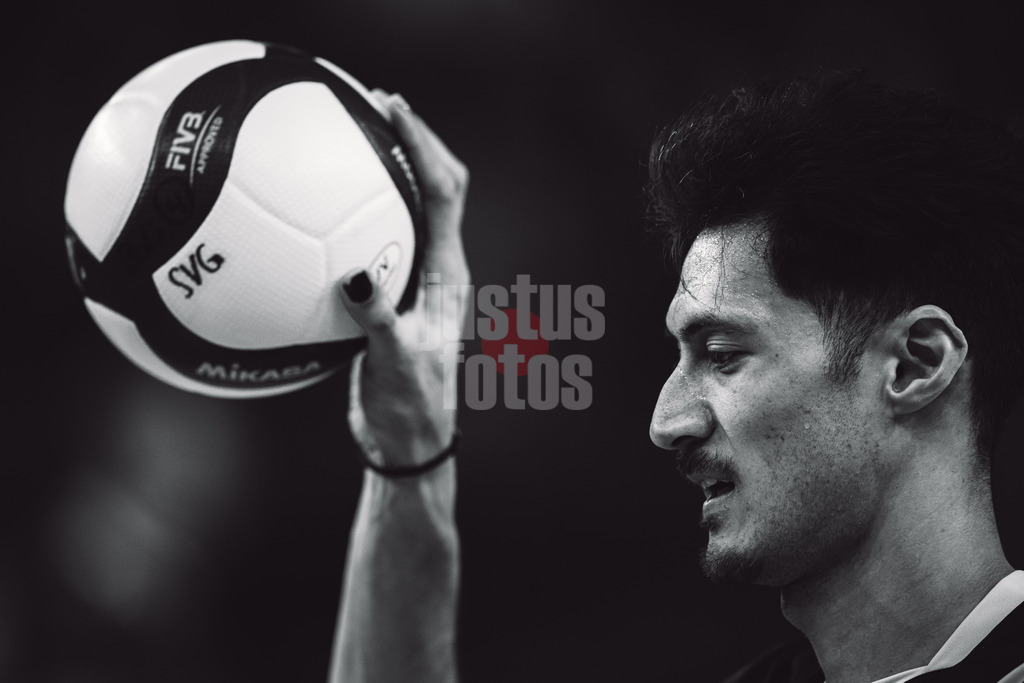 @justus.fotos-20231223-DSC03252 | sportfotografie mit justus stegemann