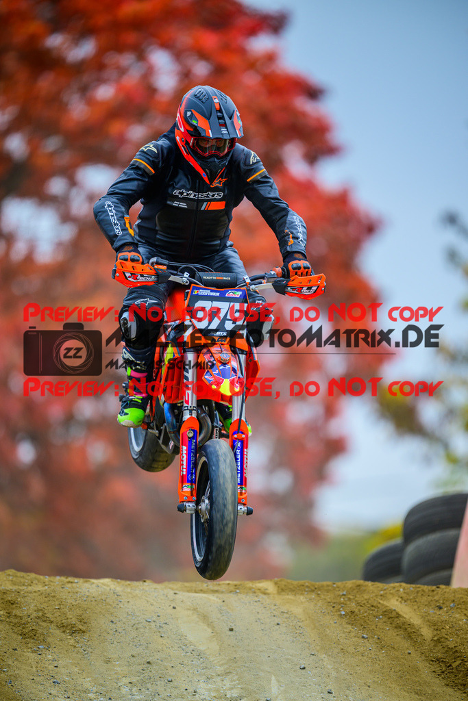MaZZes_Fotomatrix_20251010_6007705_6214 | S6