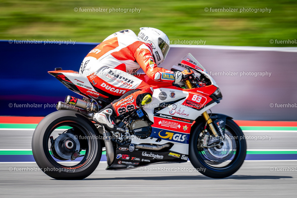 fuernholzer_Harz_230827_828_orig | 27.8.2023 Sport, Red Bull Ring, Spielberg, Racing Days - Rupert Hollaus Rennen 2023, #83 .

Copyright Carsten Harz
