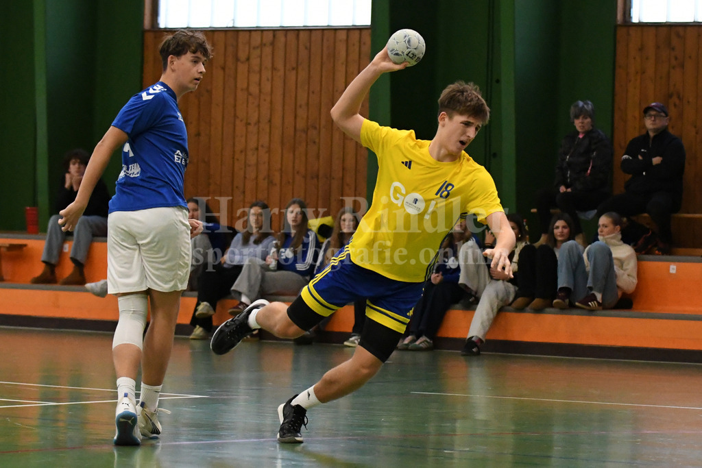 NI5_2617 | Ha-Ri; Sportfotografie Ha-Ri; Sporfotografie Harry Rindler; Sport Deggendorf; Sportbilder Deggendorf; Sportfotos Deggendorf; Sportfotos Niederbayern; Sportbilder Niederbayern; Amateursport Niederbayern; Bayern;  - Realisiert mit Pictrs.com