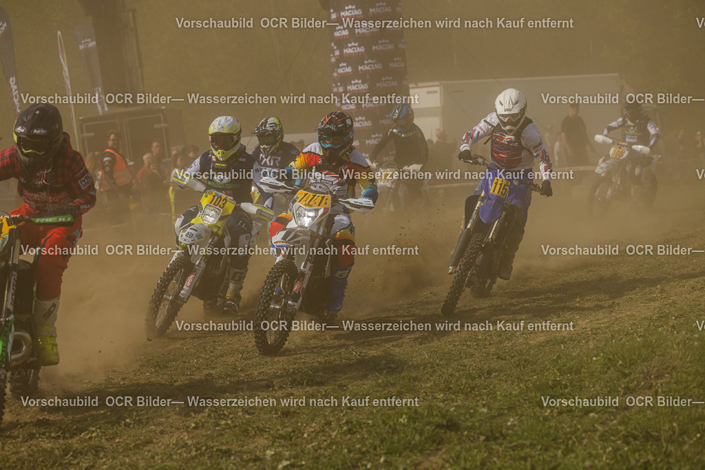 GCC Venusberg Samstag R6-8050 | OCR Bilder Fotograf Eisenach Michael Schröder