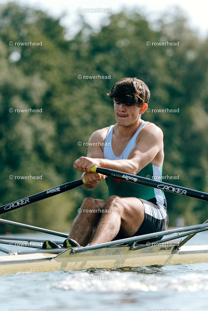 20230916_rowerhead_R23_S0004_DSC04369 | rowerhead - Realisiert mit Pictrs.com