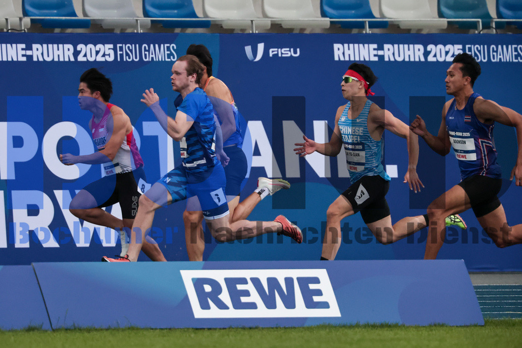 SES_RRGLAT20250721-111 | bond - Realisiert mit Pictrs.com