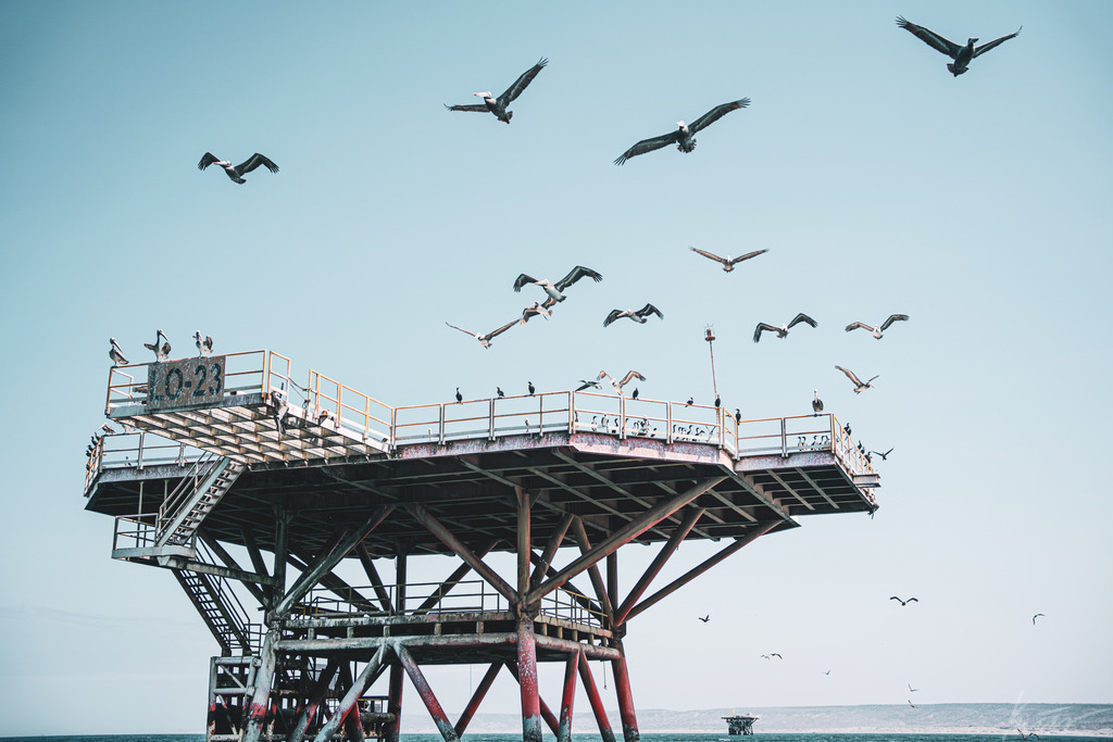 _DSC4622 | In meinem Onlineshop biete ich nur sehr kritisch ausgewählte Fotografien an. Diese sind von meinen Reisen oder Kurztrips. Ich habe sie ausgewählt, da diese meiner Meinung Nach wunderbare Wandbilder darstellen.  - Realisiert mit Pictrs.com