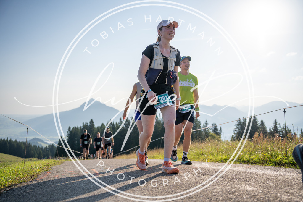 THA05679 | Hier findet ihr Bildergalerien & Fotos von Sportveranstaltungen & Events im Allgäu und Umgebung. 