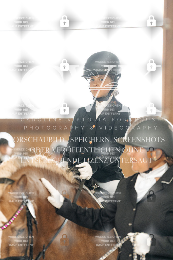 CK901985 | Turnierfotografie Pferdefotografie Trier Rheinland-Pfalz Pferdesport Reitsport Tierfotografie Sportfotografie Pferdevideo Pferdevideografie Equestrianvideography equestrianphotography  - Realisiert mit Pictrs.com