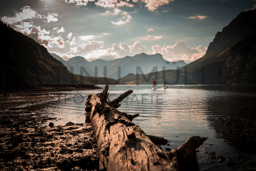 DSC00822 | Tinu Müller Fotografie- Bildershop - Realisiert mit Pictrs.com