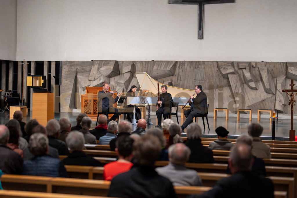 059_Barockmusik am Karfreitag_Katholische Pfarrei St. Nikolaus_kunzmedia.ch | OnlineShop für Bilder kunzmedia.ch