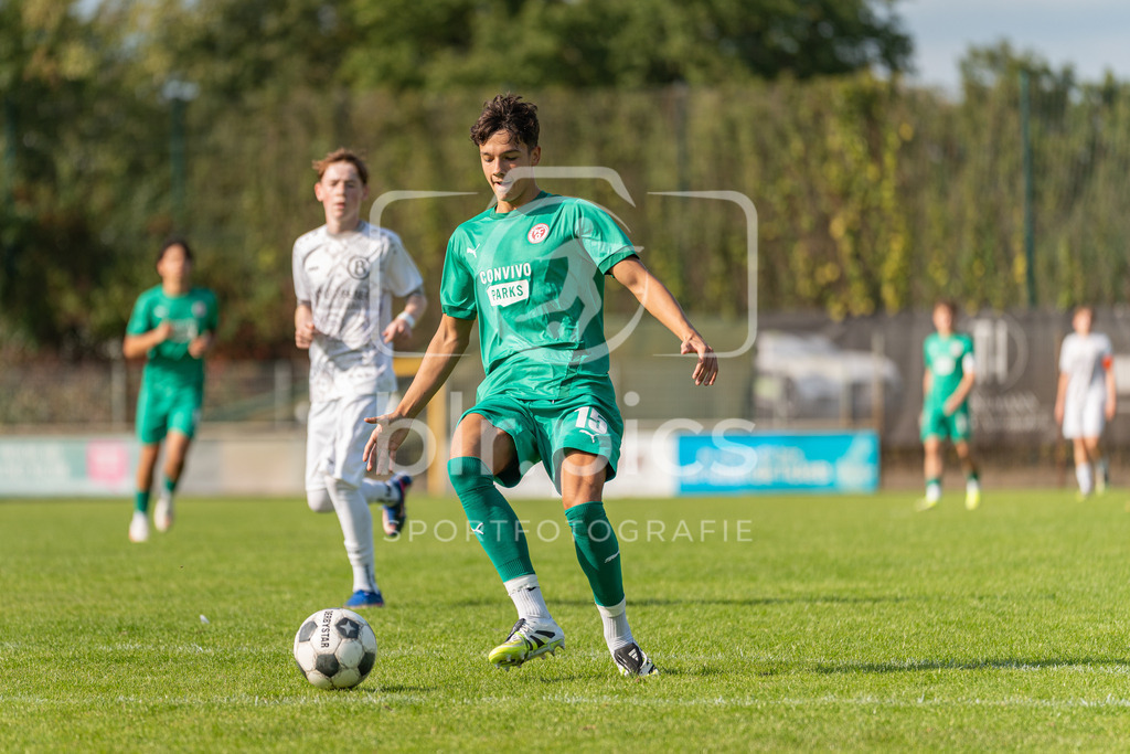 _DSC3098 | Professionelle Fußball- und Sportfotografie. Spielbilder online ansehen und kaufen – Einzelbilder oder komplette Galerien in hoher Qualität.