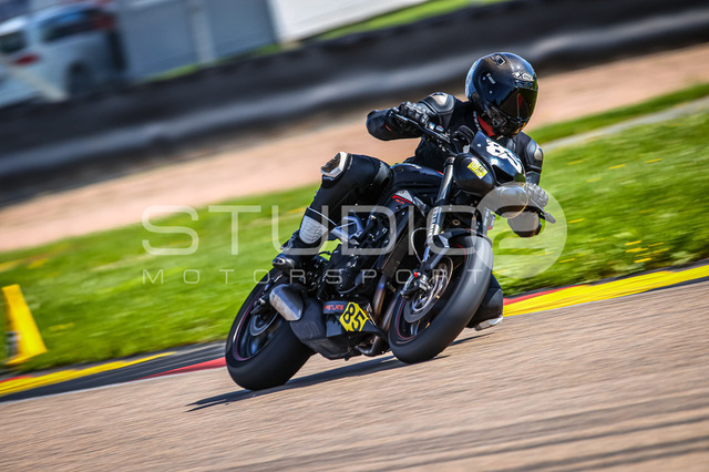0085-250807SR-009_85 | Deine Full-Service-Agentur für ✔️Videoproduktionen und ✔️Motorsportfotografie Jetzt Angebot anfragen!