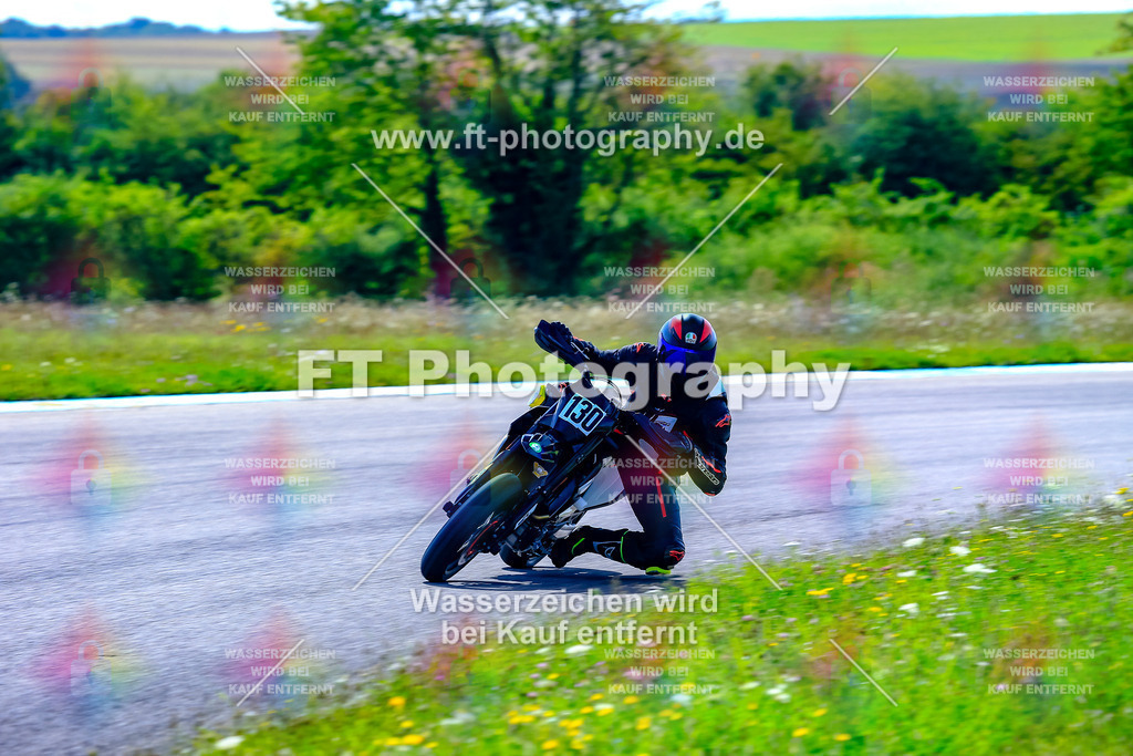 _OUR5712 | Hier findet Ihr Bilder von Touristenfahrten auf der Nürburgring Nordschleife oder von anderen Veranstaltungen die ich besucht habe. Viel Spass beim Durch Schauen 