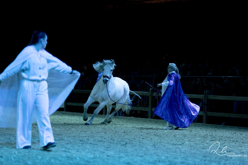 846A1641 | fotosleben - Realisiert mit Pictrs.com