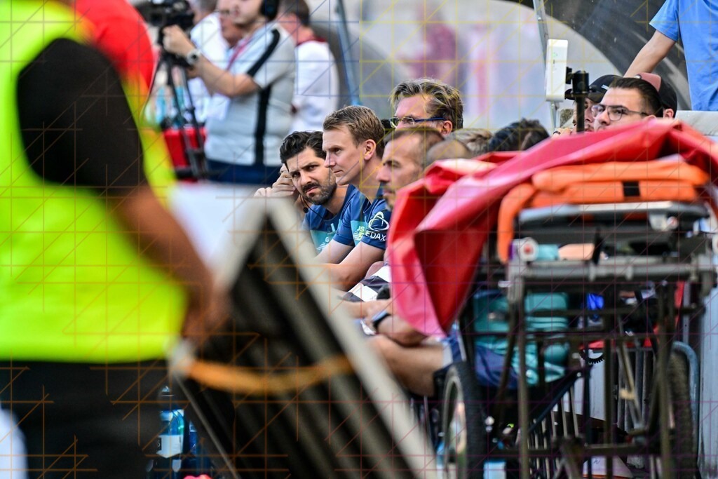OFC vs Bayer 04 Leverkusen 25.07.2026 (121 von 195) | professionelle Sport- und Eventfotografie von Tomafocus – dynamische Bilder, emotionale Momente und hochwertige Aufnahmen für jeden Anlass. - Realisiert mit Pictrs.com