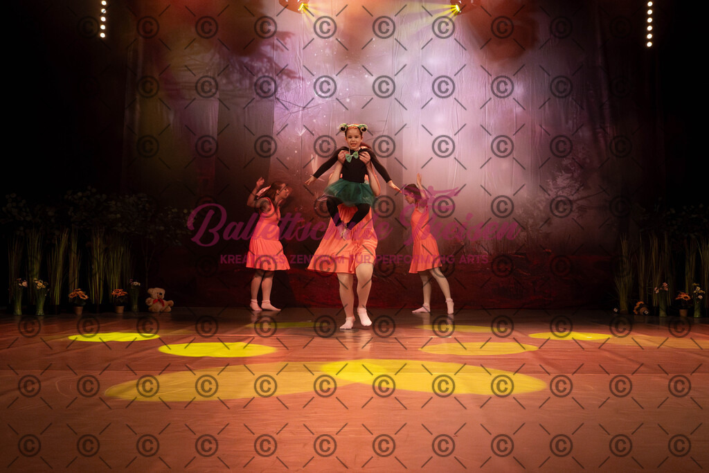 Ballettaufführung-1025 | Bildershop Lem'n Entertainment - Realisiert mit Pictrs.com