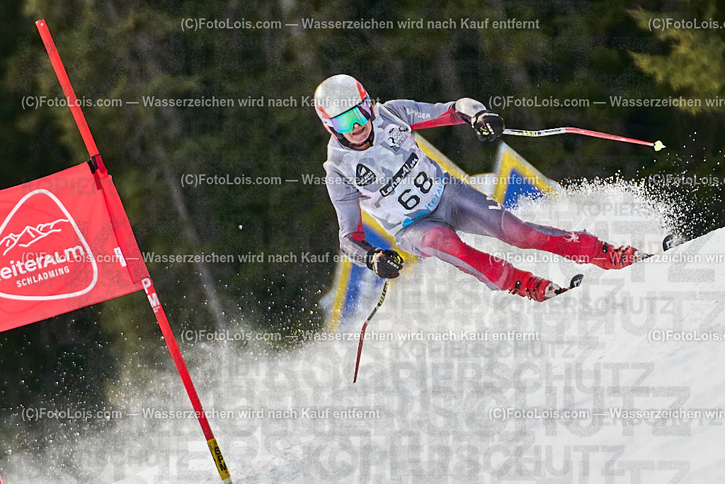 _WWO1045_MASTERS-WM_Reiteralm_B-SG_Schoenbrunner Heinz | Hochzeitsfotograf mit dem Blick für´s Wesentliche, Firmung, Erstkommunion, Firmenfeiern, Sportfotoservice, Reproduktionen, Konzertfotografie, Pressefotografie, Luftbildfotografie, Innenarchitektur, Werbefotografie, Sponsoren-Livebildfotografie.