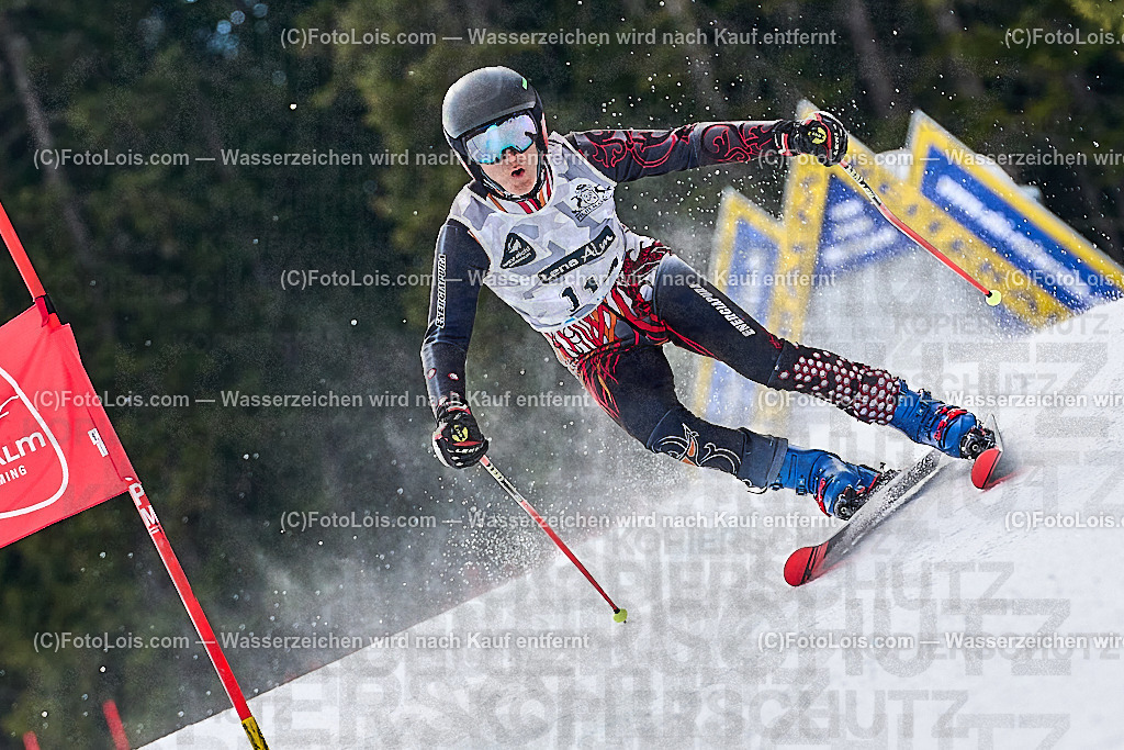 _WWO1754_MASTERS-WM_Reiteralm_B-SG_Kowalski Bartlomiej | Hochzeitsfotograf mit dem Blick für´s Wesentliche, Firmung, Erstkommunion, Firmenfeiern, Sportfotoservice, Reproduktionen, Konzertfotografie, Pressefotografie, Luftbildfotografie, Innenarchitektur, Werbefotografie, Sponsoren-Livebildfotografie.